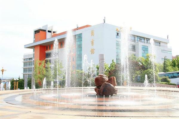 青島求實職業(yè)技術(shù)學(xué)院空中乘務(wù)專業(yè)就業(yè)率高嗎？