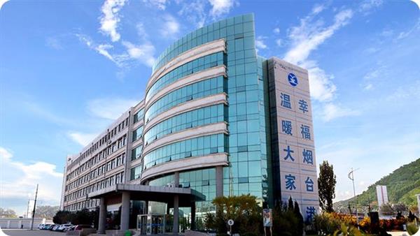 山東港口工程高級技工學(xué)校有哪些特色？   