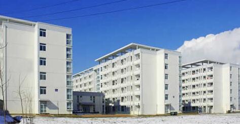 山東省城市服務(wù)技術(shù)學(xué)院酒店管理學(xué)院都有哪些專業(yè)？