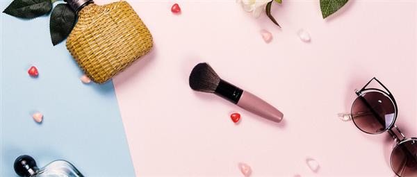 石家莊有正規(guī)的化妝學校嗎？