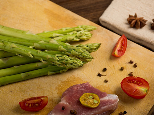 濟南烹飪學(xué)校有哪些？有全日制的嗎？