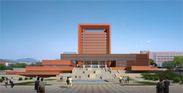 西點(diǎn)師一個(gè)月工資多少錢？