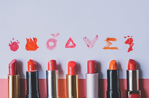 濟南化妝學校哪家好？