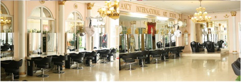 濟(jì)南哪里學(xué)化妝適合創(chuàng)業(yè)？