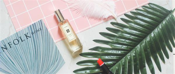 衡水亮點(diǎn)化妝攝影學(xué)校現(xiàn)在還開課嗎？還可以報(bào)名嗎？