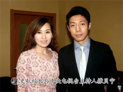 攝影專業(yè)需要掌握那些內(nèi)容？