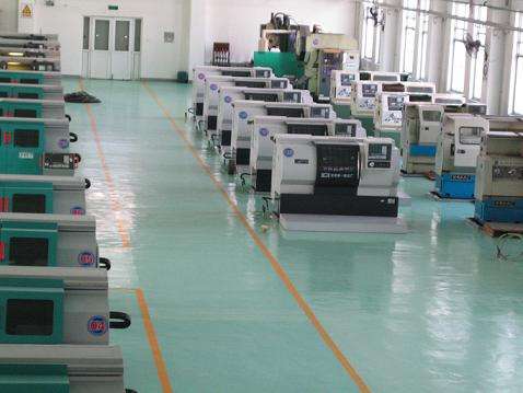 青島膠南市高級職業(yè)技術(shù)學(xué)校好就業(yè)的專業(yè)有哪些？