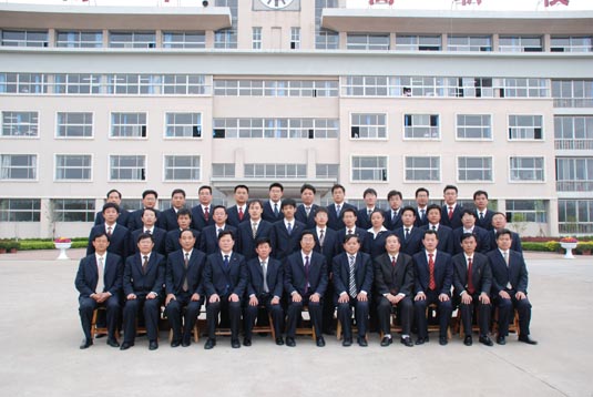 如何報(bào)考青島膠南市高級(jí)職業(yè)技術(shù)學(xué)校？報(bào)名要求是什么？