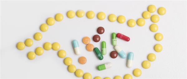 藥品營銷有哪些技巧？