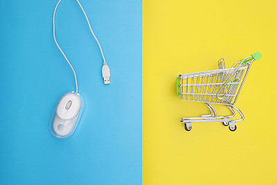 山東醫(yī)藥技師學(xué)院電子商務(wù)專業(yè)就業(yè)方向是什么？