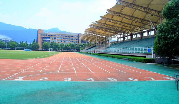 到滄州渤海學(xué)院學(xué)習(xí)，你真是賺到啦！