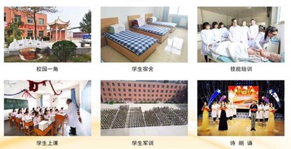 滄州渤海專修學(xué)院畢業(yè)生能獲得什么證書？