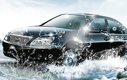 山東學(xué)汽車美容去哪里？汽車美容行業(yè)作為21世紀(jì)最具掘金價值的黃金產(chǎn)業(yè)，前景和“錢景”都十分喜人，很多人都想通過學(xué)汽修走上高薪就業(yè)的崗位，那么山東學(xué)汽車美容哪個學(xué)校好呢？山東學(xué)汽車美容，小編給大家推薦泰安市陽光汽車專修學(xué)校。  泰安陽光汽車美容學(xué)校汽車美容全能班 課程包含了汽車美容裝飾、貼膜、電器安裝、養(yǎng)護，還根據(jù)社會需求開設(shè)了汽車全車改色班，其中具體包括：汽車精洗、內(nèi)飾清洗、拋光、打蠟、封釉、鍍膜、鍍晶、貼太陽膜、導(dǎo)航安裝升級、透鏡改裝、燈光升級、音響改裝、360全景行車記錄儀、車身改色、隱身衣、地板裝甲、四輪定位、三濾的更換、空調(diào)充氟、輪胎扒裝平衡等。  泰安陽光汽車美容學(xué)校學(xué)習(xí)優(yōu)勢： 對于學(xué)生們來說，學(xué)到專業(yè)的汽車美容技術(shù)是至關(guān)重要的。汽車美容技術(shù)日新月異，只有緊跟市場發(fā)展才能培養(yǎng)出符合行業(yè)需求的人才。泰安陽光汽車美容培訓(xùn)學(xué)校聘請行業(yè)內(nèi)的美容專家來擔(dān)任教師，將自身的實戰(zhàn)經(jīng)驗充分融入到教學(xué)過程中，為新生們傳授汽車美容行業(yè)精髓，真正讓學(xué)生學(xué)到專業(yè)的汽車美容技術(shù)。  山東學(xué)汽車美容。首選，學(xué)校以其專業(yè)優(yōu)勢以及強大的師資團隊，不斷培養(yǎng)出大批專業(yè)優(yōu)秀的汽車美容人才，滿足市場需求的同時成就學(xué)生精彩未來。