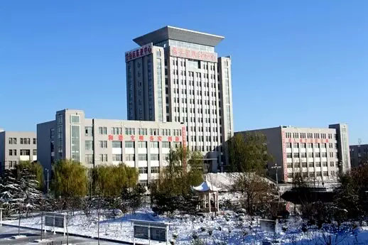 泰安陽光汽車專修學(xué)校就業(yè)前景如何？