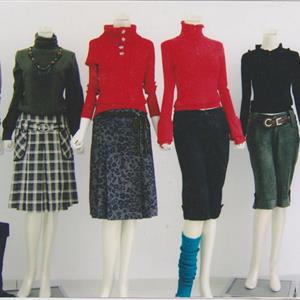 到秦皇島東方服裝學(xué)校學(xué)服裝設(shè)計(jì)好嗎？