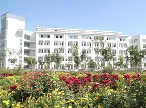 泰山護(hù)理職業(yè)學(xué)院藥學(xué)專業(yè)好嗎？