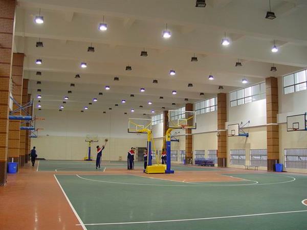 保定動(dòng)力工程技術(shù)技工學(xué)校怎么樣？