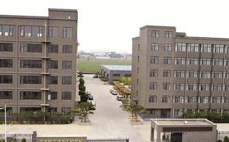 保定動(dòng)力工程技術(shù)技工學(xué)校哪里吸引人了？