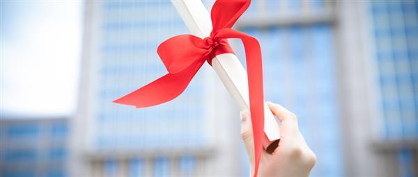 保定動力工程技術(shù)技工學(xué)校是全日制學(xué)校嗎？學(xué)校怎么樣？   