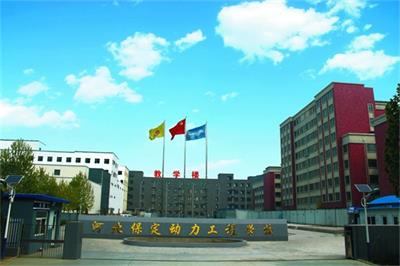 無(wú)線網(wǎng)優(yōu)化專業(yè)就是無(wú)線網(wǎng)安裝師嗎？   