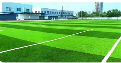 醫(yī)學(xué)影像技術(shù)專業(yè)去哪里學(xué)習(xí)？   