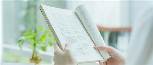 保定動(dòng)力工程技術(shù)技工學(xué)校有哪些優(yōu)勢(shì)？