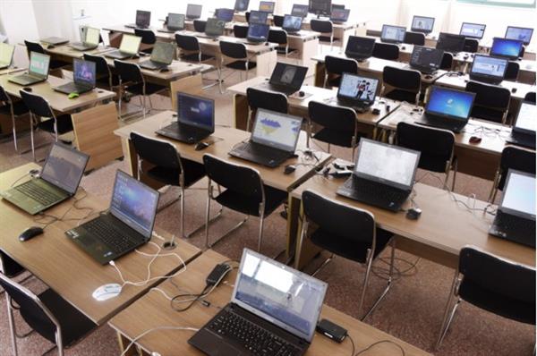 山東威海外國語進修學(xué)院管理嚴格嗎？教學(xué)成果怎么樣？