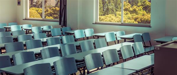 山東威海外國語進修學(xué)院有電子商務(wù)專業(yè)嗎？