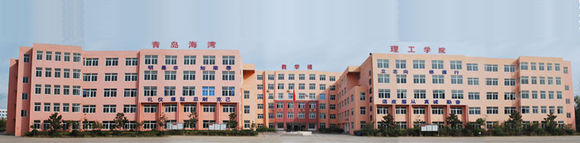 青島學(xué)幼師去哪里？