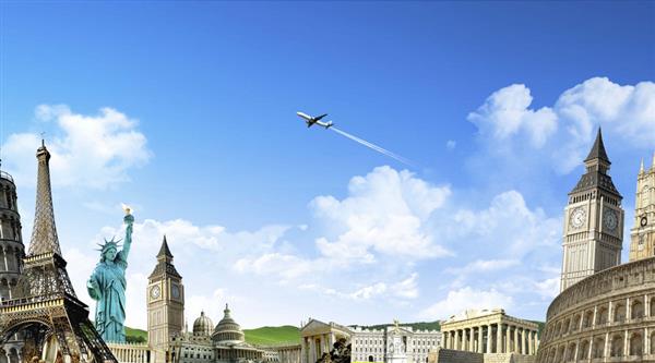 青島海灣理工學(xué)院為你介紹酒店管理五大意識啦！