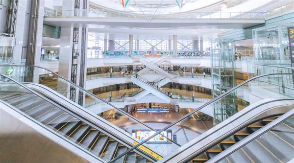 高鐵乘務專業(yè)就業(yè)前景如何？