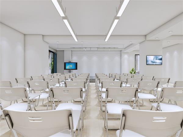 貴陽靜莎彩妝美容美發(fā)紋繡美甲培訓(xùn)學校好嗎？