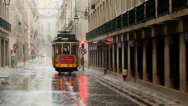 張家口尚品化妝攝影學校告訴你一些街頭攝影小技巧