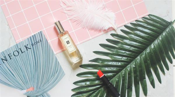 張家口尚品化妝攝影學(xué)校都開設(shè)了哪些課程？