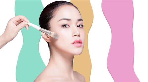 以琳國際形象設計學校為你分享美容行業(yè)最流行十大語錄！