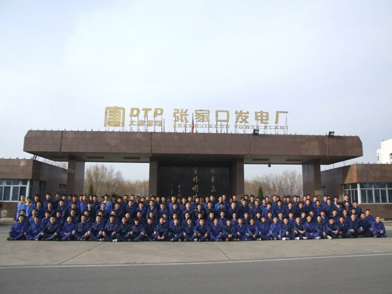 張家口機械工業(yè)學(xué)校:就業(yè)好才是硬道理 張家口機械工業(yè)學(xué)校:就業(yè)好才是硬道理