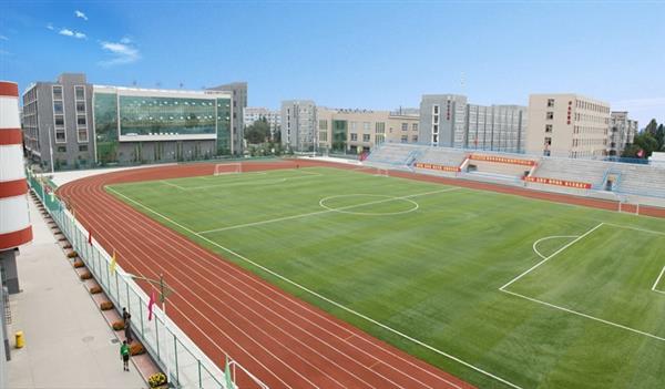 張家口機(jī)械工業(yè)學(xué)校熱門專業(yè)有哪些？