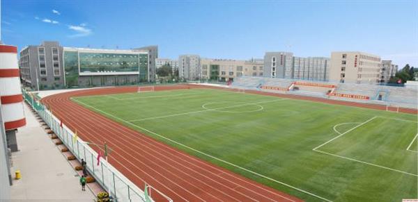 張家口機(jī)械工業(yè)學(xué)校升學(xué)和就業(yè)怎么樣？