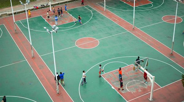 山東兗礦技師學(xué)院有何優(yōu)勢(shì)？值得報(bào)考嗎？