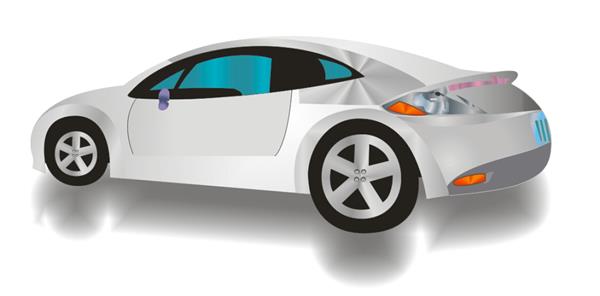 梁山嘉誠(chéng)職業(yè)中專學(xué)汽修怎么樣？