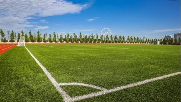 梁山嘉誠職業(yè)中專怎么樣？