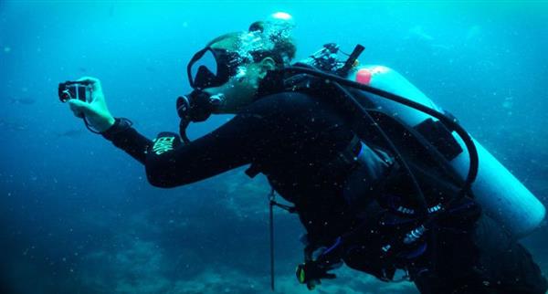 出國(guó)留學(xué)深造很難嗎？不信就來青島海洋技師學(xué)院！