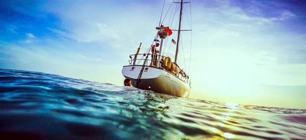 青島哪里能學(xué)航海技術(shù)？