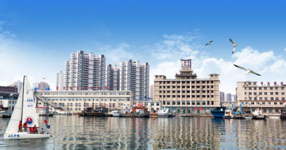 青島海洋技師學(xué)院能出國留學(xué)嗎？