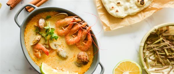 山東藍海職業(yè)學校：你知道炒菜時什么時候放調(diào)味品最好嗎？   