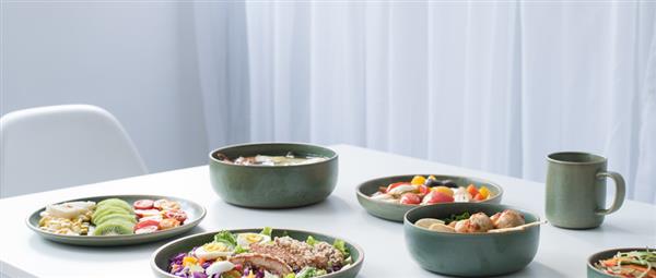 你知道魚(yú)香肉絲的來(lái)歷嗎？