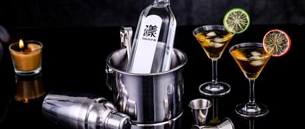 山東藍(lán)海：喝酒前吃什么能夠減輕酒精對(duì)身體的傷害？