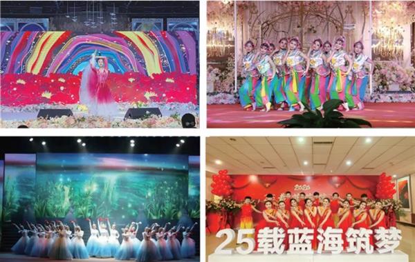 東營(yíng)市東營(yíng)區(qū)職業(yè)中專（山東藍(lán)海職業(yè)學(xué)校）有哪些招生要求？