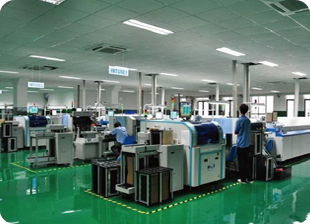 東營市技師學(xué)院學(xué)機(jī)電技術(shù)怎么樣？