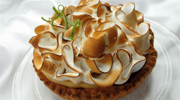 廚師行業(yè)怎么樣？東營市技師學院來解析！